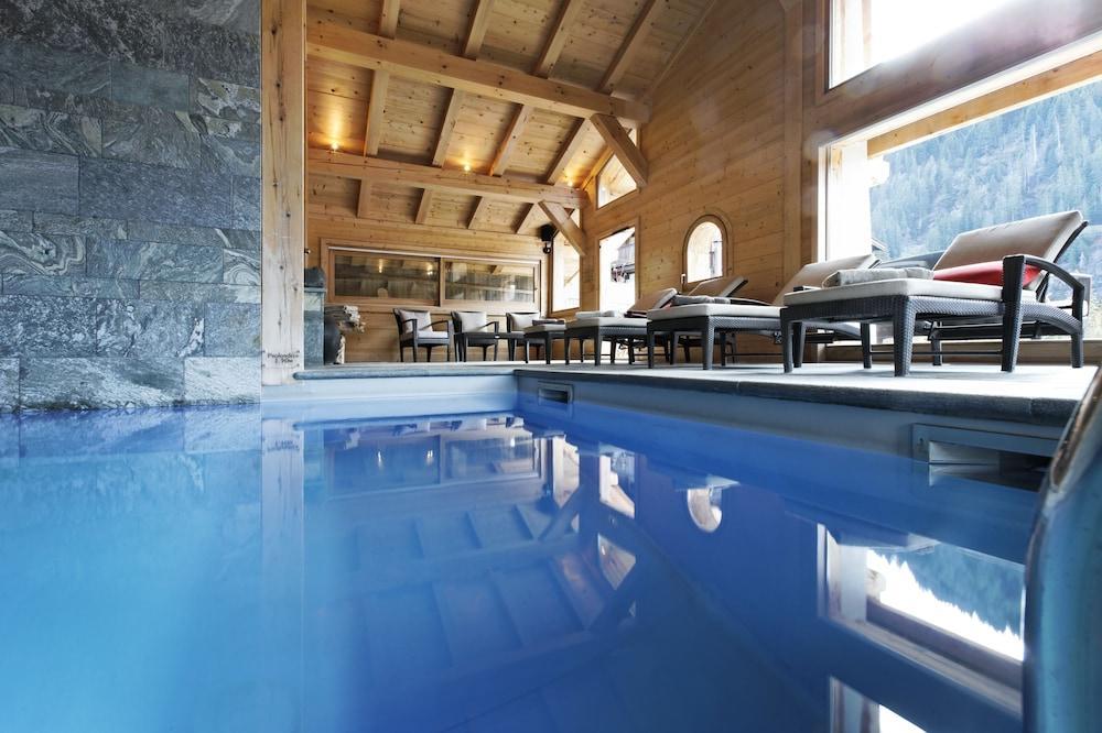 Location Chalet Et Appartement - Emmanuel Renaut Megève Dış mekan fotoğraf