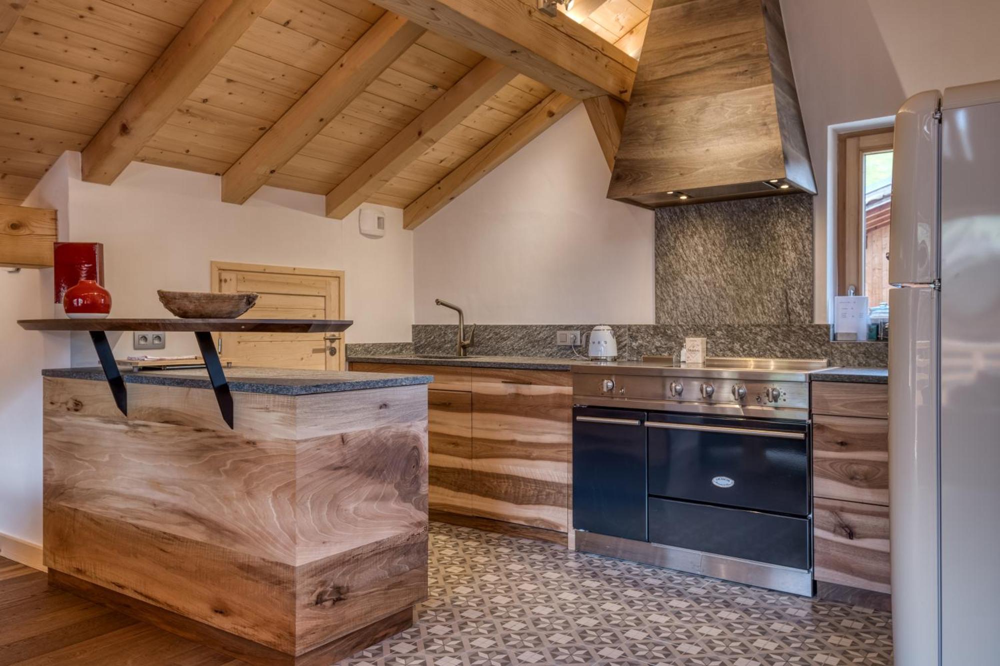 Location Chalet Et Appartement - Emmanuel Renaut Megève Dış mekan fotoğraf
